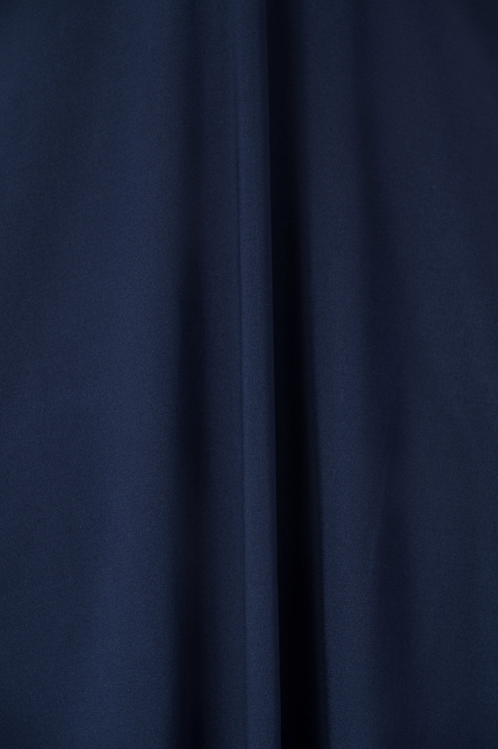 InnerSejuk Sports Hijab Passion M Navy Polis