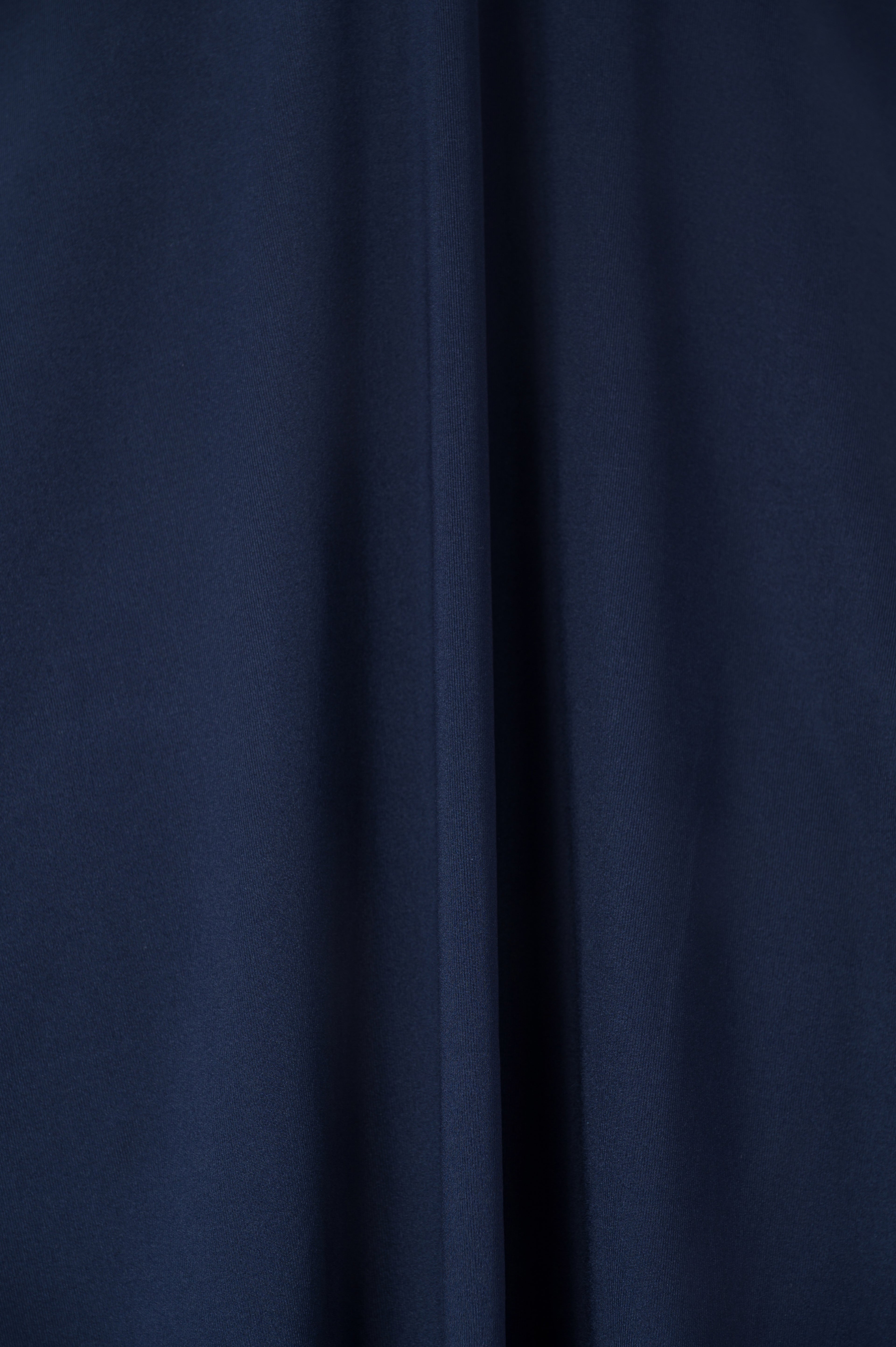 InnerSejuk Sports Hijab Passion M Navy Polis