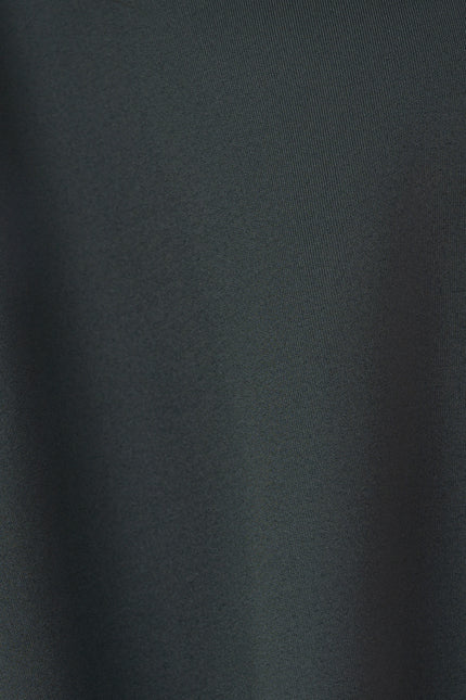 Innersejuk Santai Baggy Pants Emerald Green