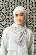 Triangle Enchanted Cream