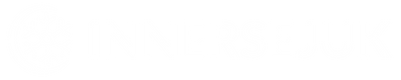 INNERSEJUK