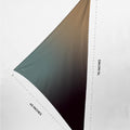 Triangle Ombre Twilight