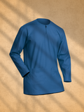 BAJU MELAYU TELUK BELANGA WITH PESAK & KEKEK