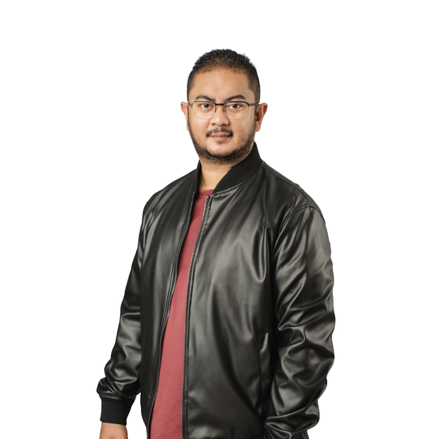 <h2>Azrul izzam</h2>